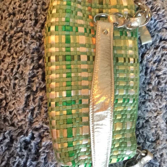 Purse - Picture 3 of 4